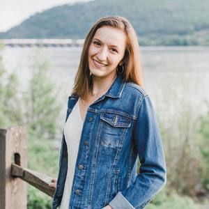 Meet your Posher, Kennedy